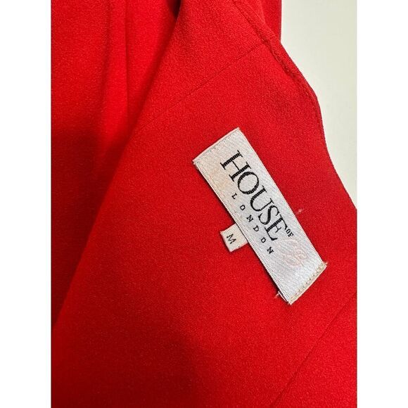 House of London Jumpsuit - Picture 6 of 6